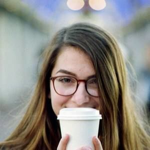 Meet your Posher, Betsy